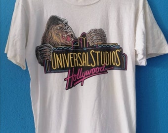 STANLEY DESANTIS KING KONG 　キングコング STANLEY DESANTIS KING KONG キングコング