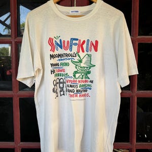 90s vintage ヴィンテージ　キングコング　ムービーtシャツ フェード 90年代のヴィンテージ キングコング ユニバーサルスタジオ 映画