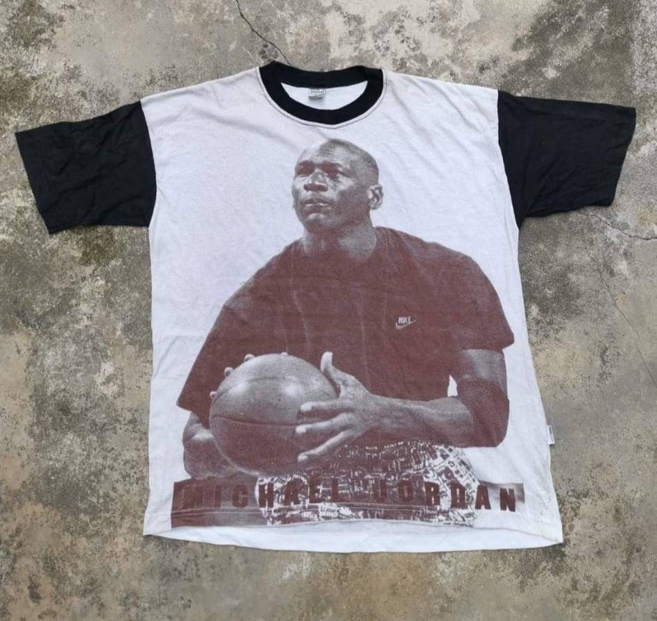 jordan t shirt canada