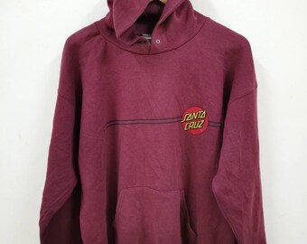 90sDOGTOWNスウェット Santa Cruz Powell zorlac 90sDOGTOWNスウェット Santa Cruz Powell zorlac