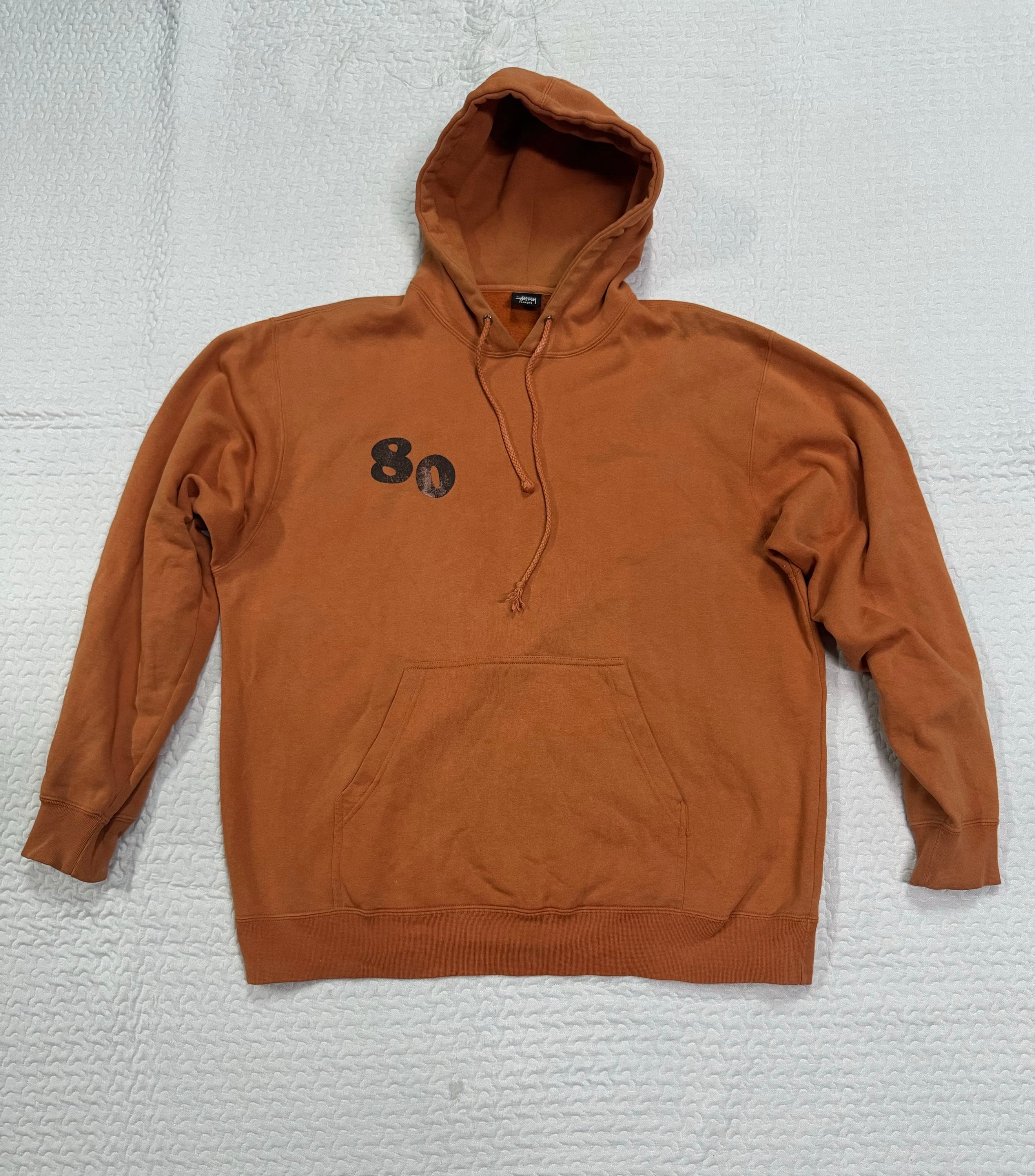 Vintage 90
