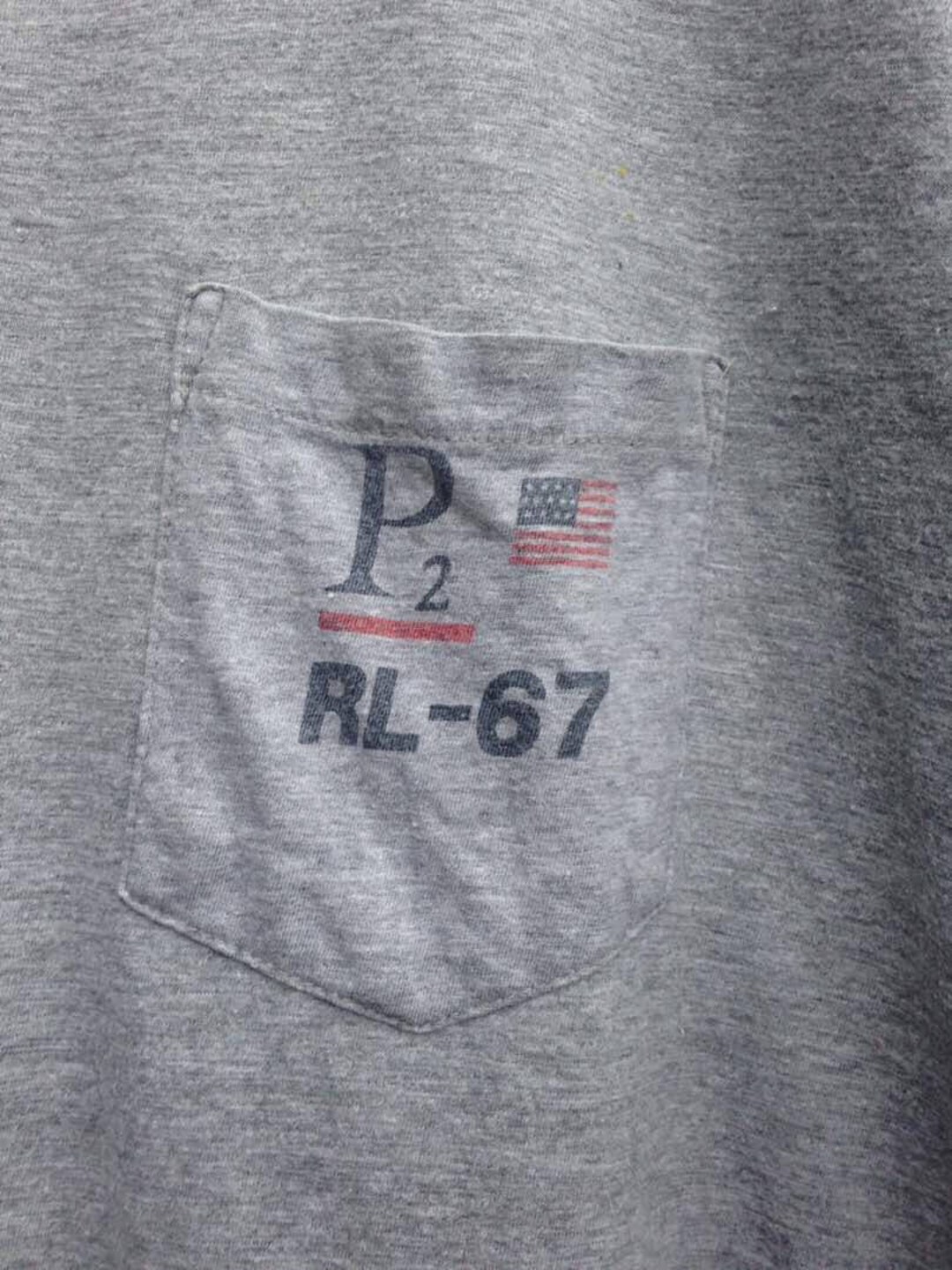90s〜00s Ralph Lauren 半袖シャツ　ELLSWORTH Ralph Lauren Polo Sport Shirt 90s 2000s Vintage M USA - Etsy