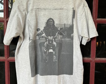 90sカルバンクライン（ビンテージ）ヴィンテージ キャリーオーティス