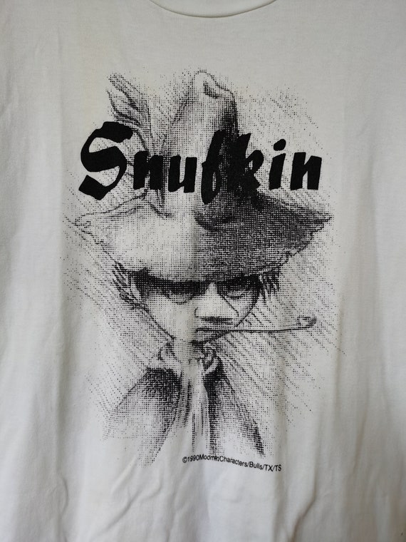 キャラクターグッズ 3079 1990 Moomin Characters/Bulls/TX/TS s-l400.jpg