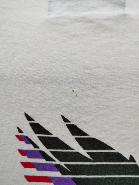 1990年製イワンレンドルIvan LendlサインTシャツmizuno ミズノ Mizuno ivan lendl - Etsy 日本