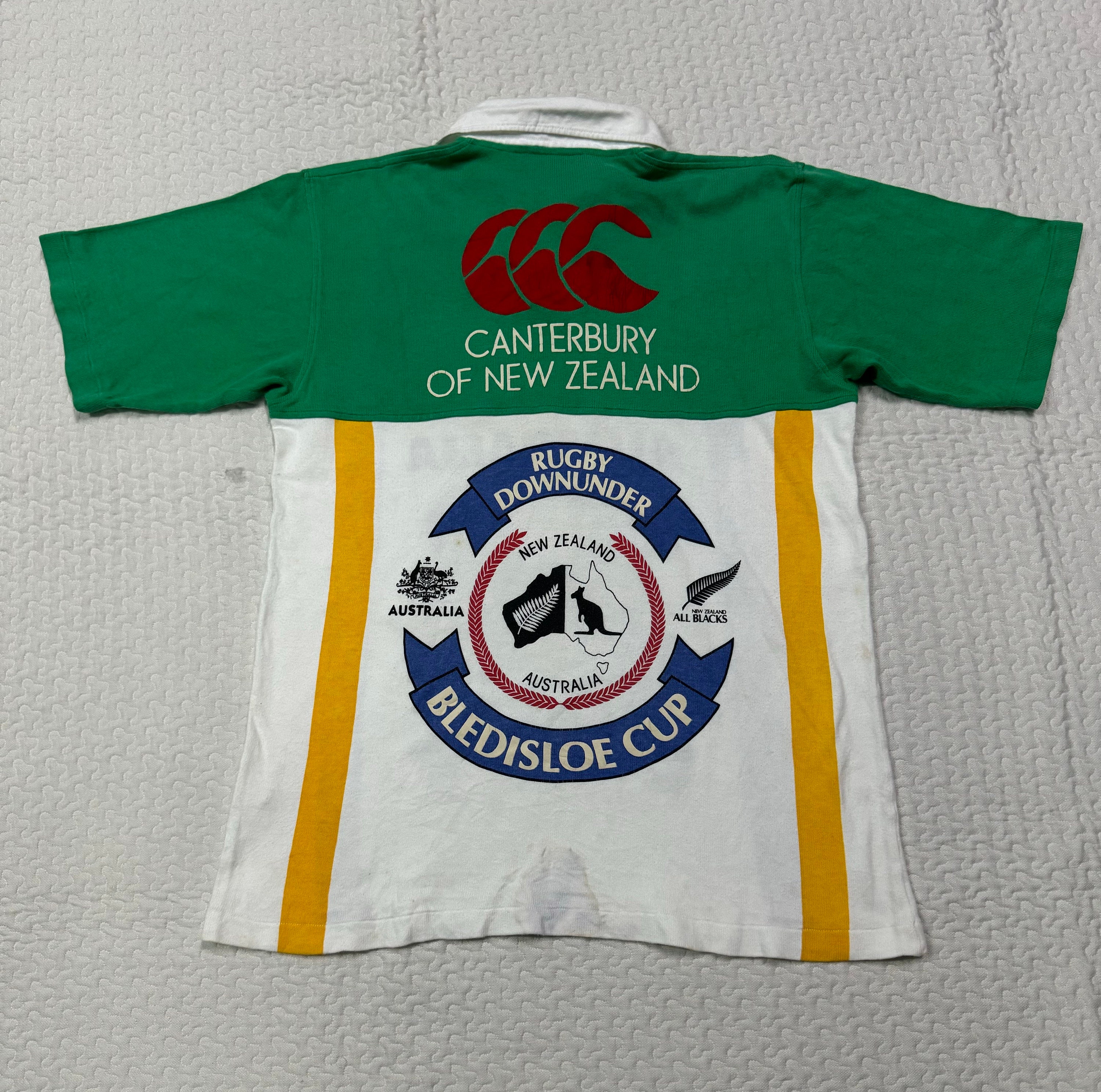 Canterbury Bledisloe Cup ラガーシャツ il_fullxfull.5945672725_8sy8.jpg