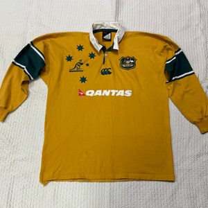 NRL オーストラリア代表　カンタベリーラグビージャージ　オーストラリア購入品 il_300x300.5957772006_rb49.jpg