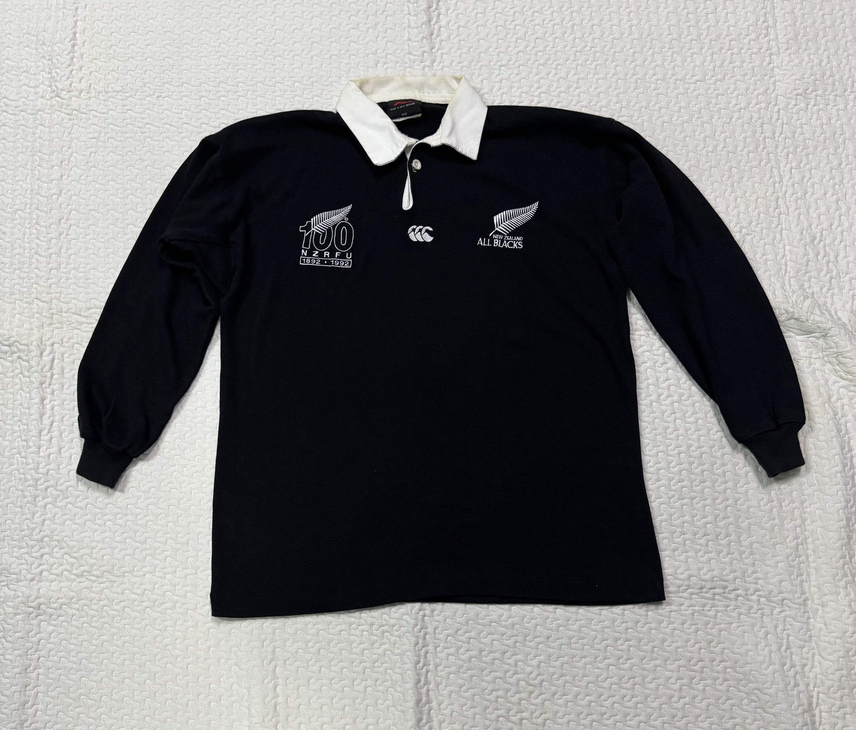 Canterbury all black - Etsy 日本 Canterbury all black - Etsy 日本