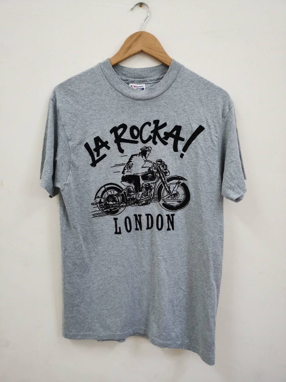 Vintage 80