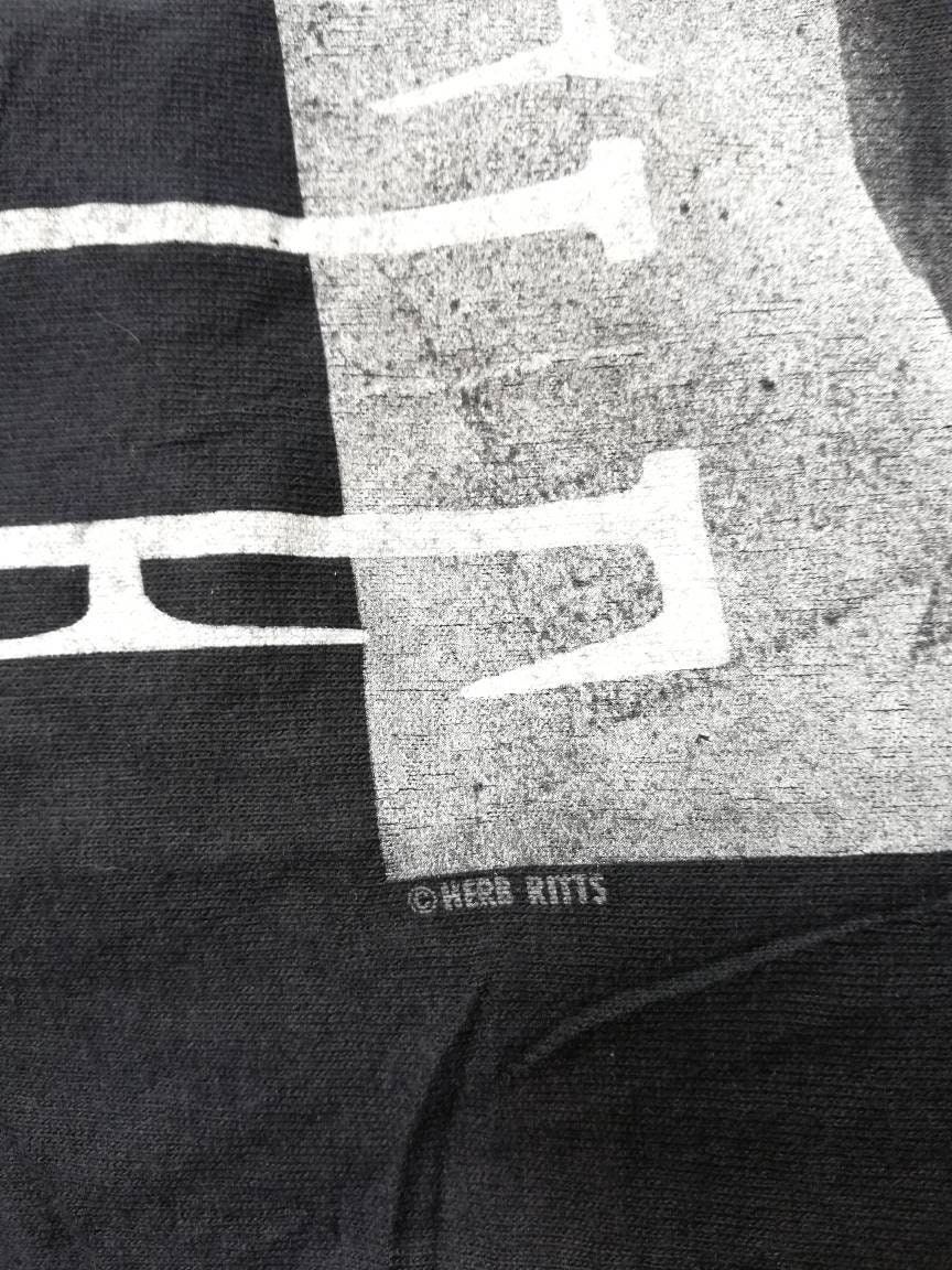Vintage 1980's Herb Ritts Wrestle Art Vintage 1980's Herb Ritts Wrestle Art