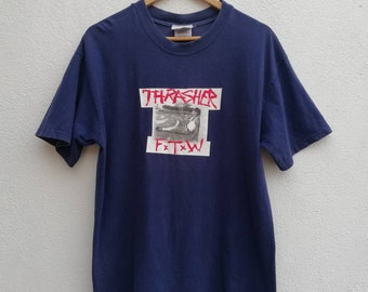 未使用 ワンウォッシュ パウエル Tシャツ オールドスケート サンタクルーズ 未使用 ワンウォッシュ パウエル Tシャツ オールドスケート