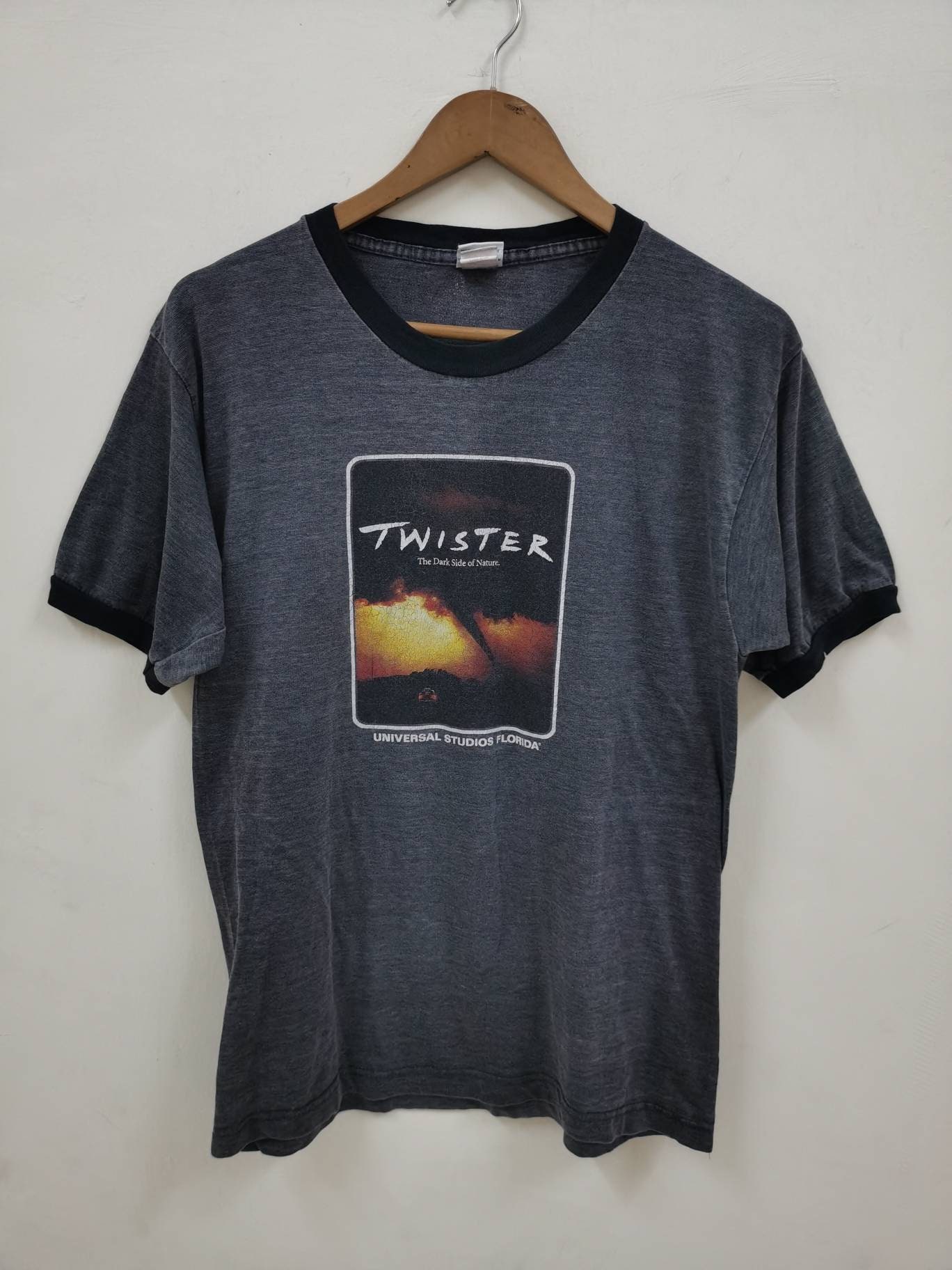 Twister Film T Shirt - Etsy Twister Film T Shirt - Etsy