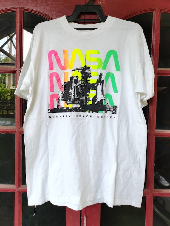 Vintage 90