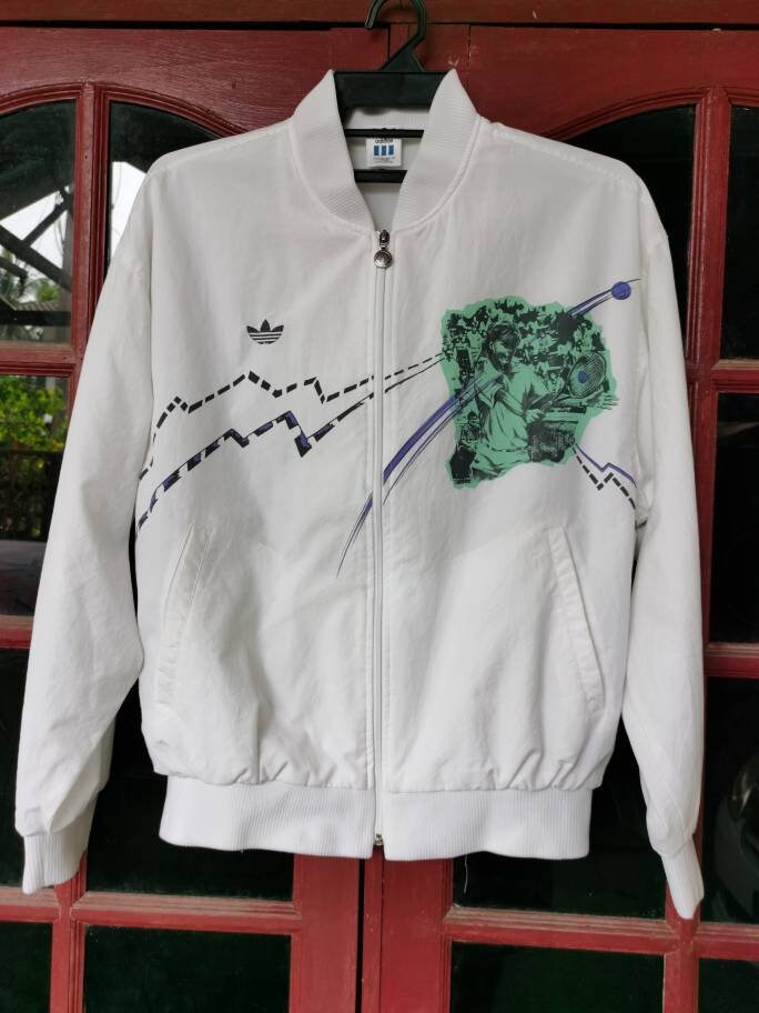 80s old adidas ATP usa製 track jacket XL s-l400.jpg