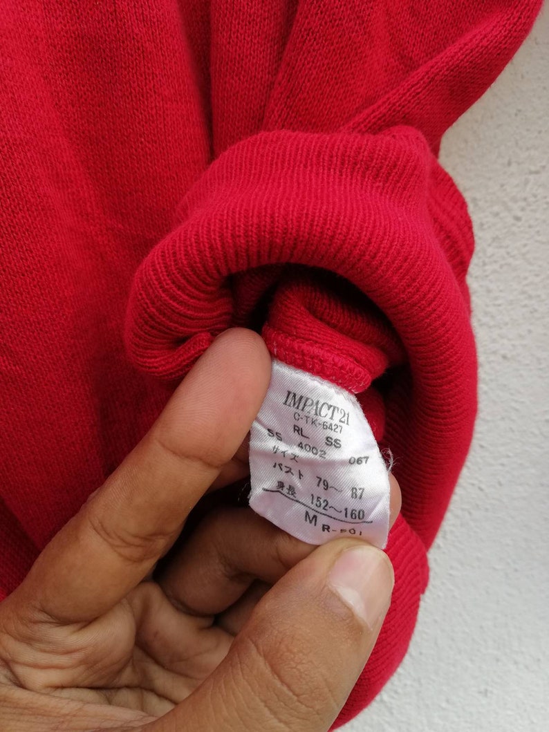 cable knit sweater hoodie mens