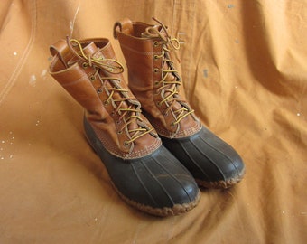 sorel hunting shoes