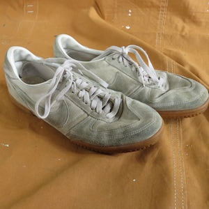 Romika trainers 80s shop