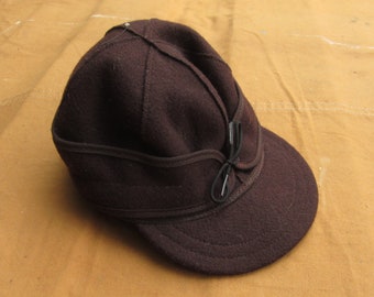 elmer fudd cap