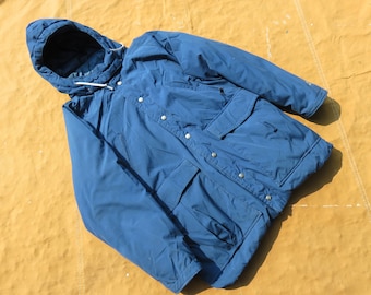 gerry softshell jacket