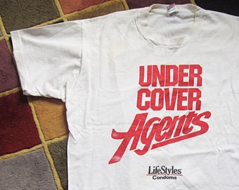 wrap that rascal condom t-shirt A j morgan oc slut pics