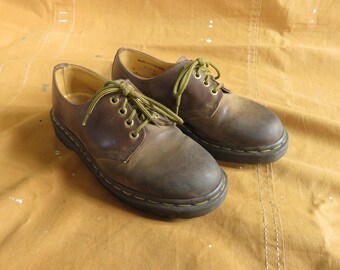 Docs Shoes Etsy