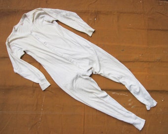 Knitted mens underwear Etsy