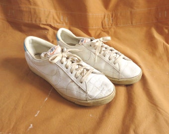 70s nike shoes