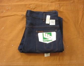 saddle king jeans