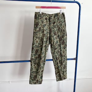 Hbt Pants Vintage - Etsy