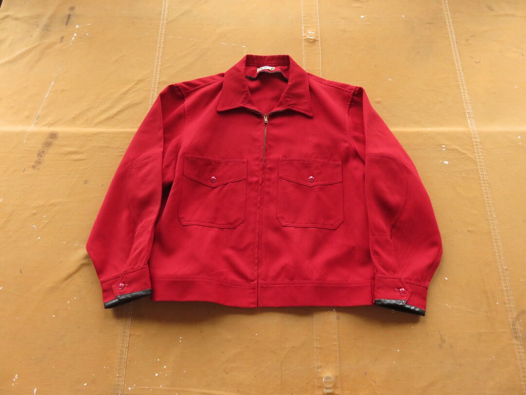 入荷なう il_1080xN.6069704735_gg3l.jpg ジャケット・アウター
