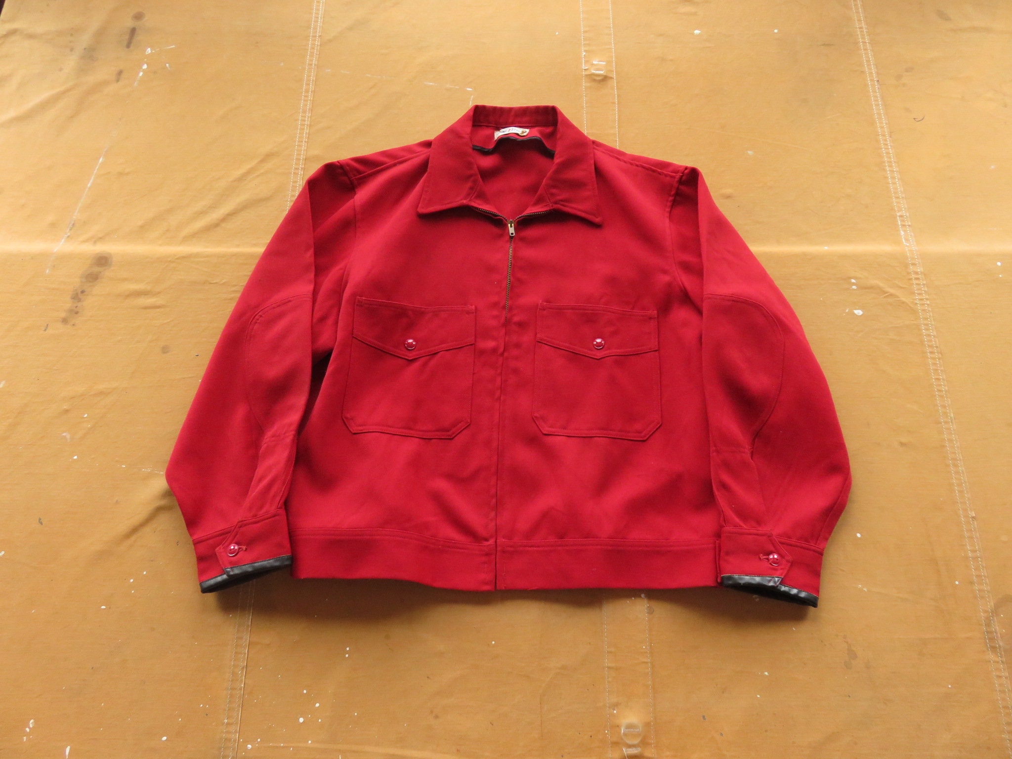 Whipcord Jacket - Etsy Whipcord Jacket - Etsy