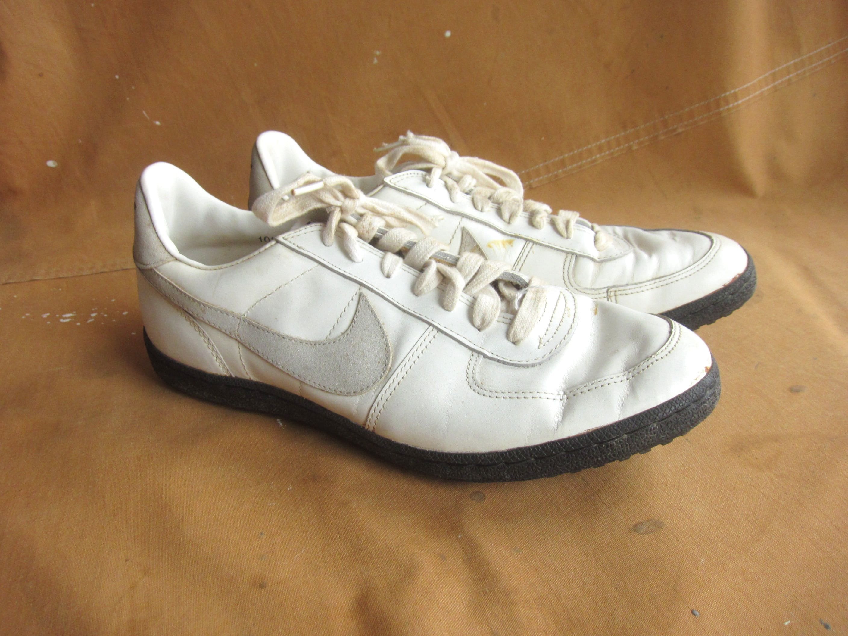 Nike Vintage 1980s - Etsy Singapore