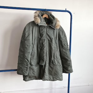 N3b Vintage - Etsy Canada