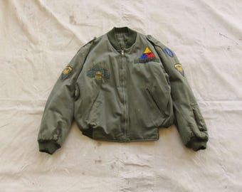 il_340x270.6338980596_jkct.jpg