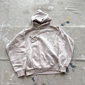 60s hoodie - Etsy 日本