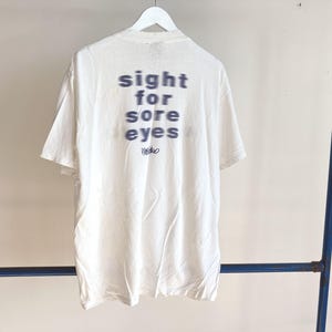 90s Mossimo Shirt - Etsy