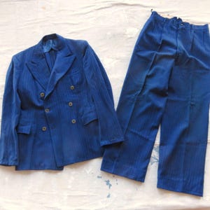 1940年代 | Northland Clothes /ノースランドクローズ