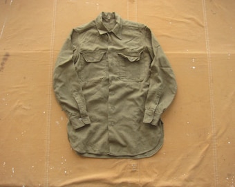 50s US ARMY field shirt ウール il_1080xN.5801149930_tve2.jpg