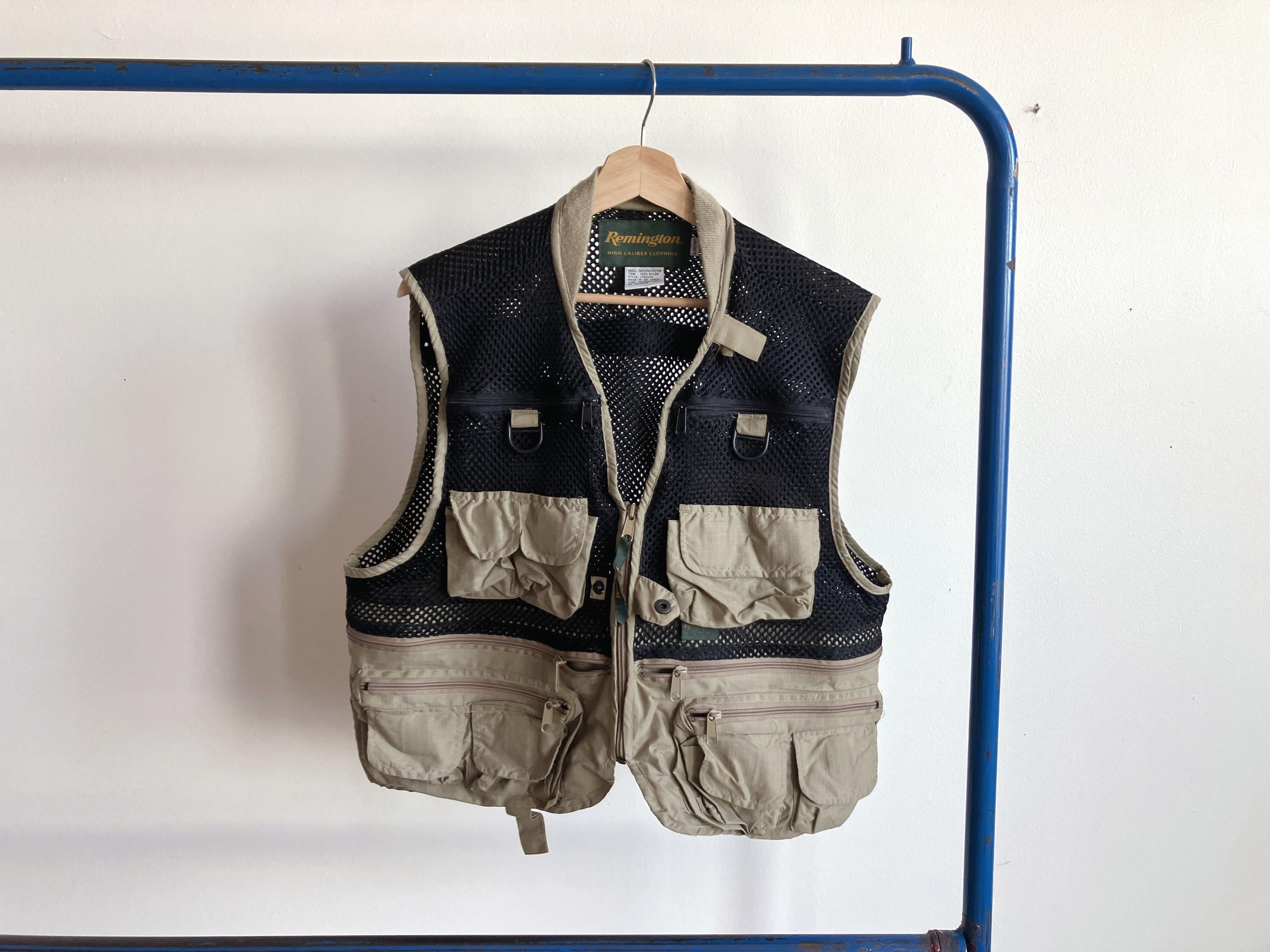 Remington jacket - Etsy 日本