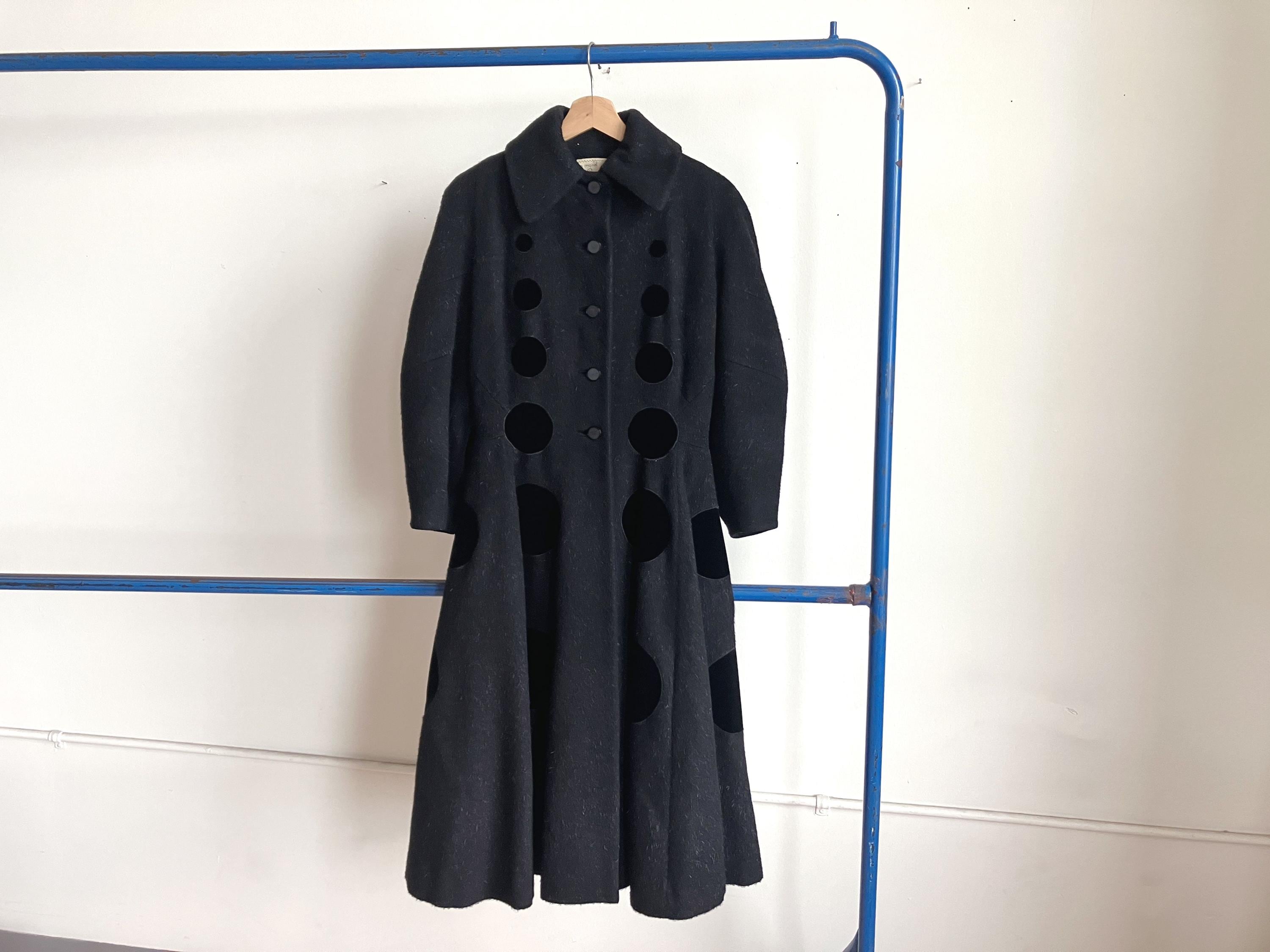 Lilli ann coat - Etsy 日本