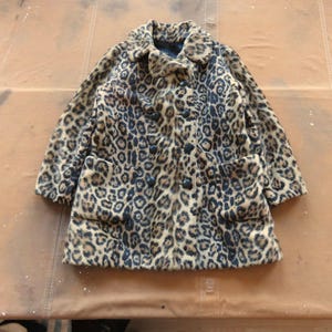 Campus Kodiak - Etsy