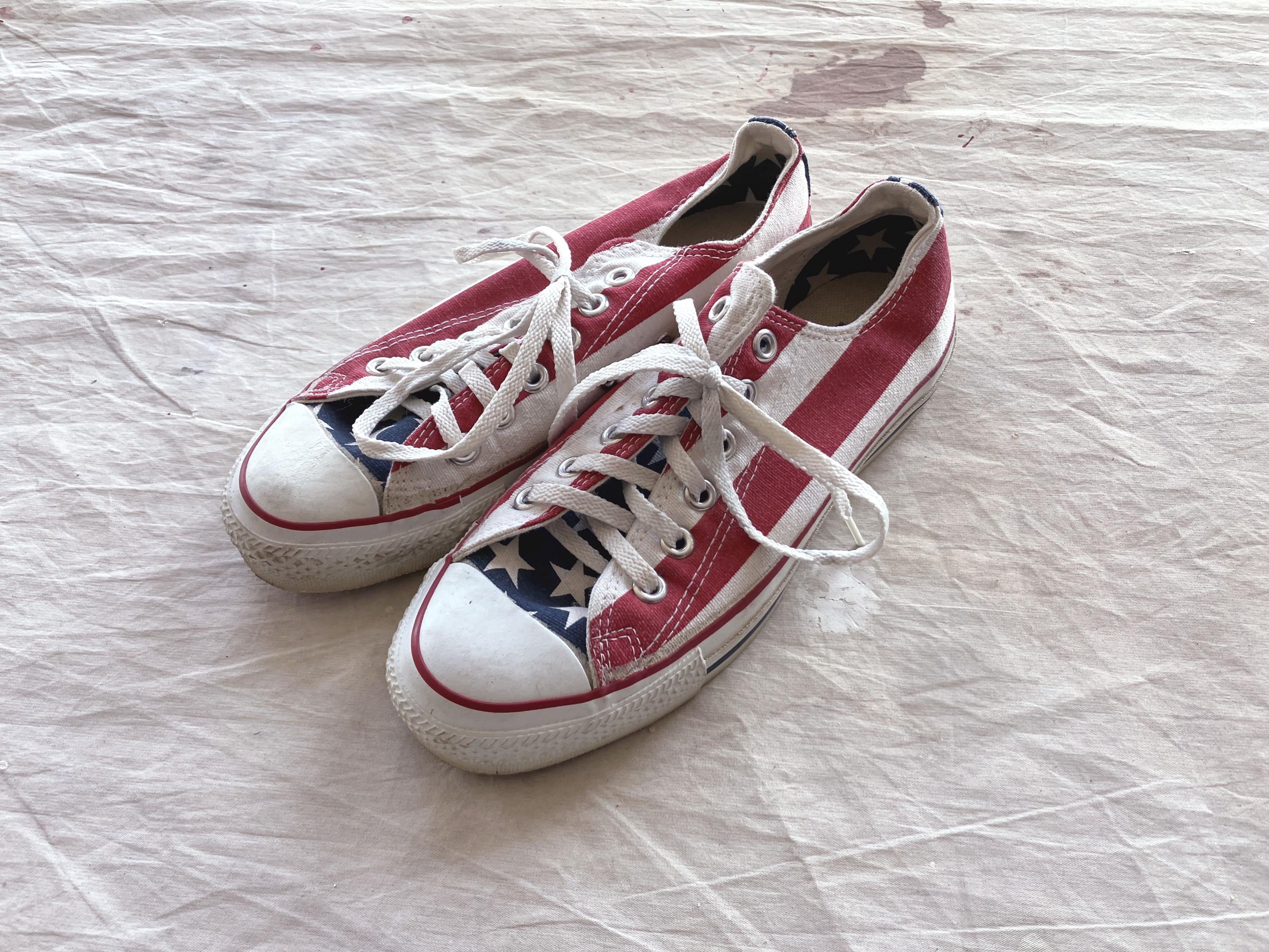 Converse Chuck Taylor 90s - Etsy