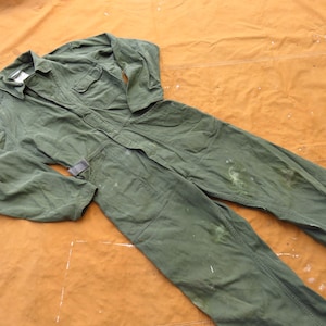 Og 107 Overall - Etsy Canada