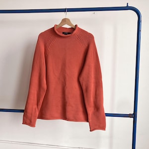 90s J Crew - Etsy