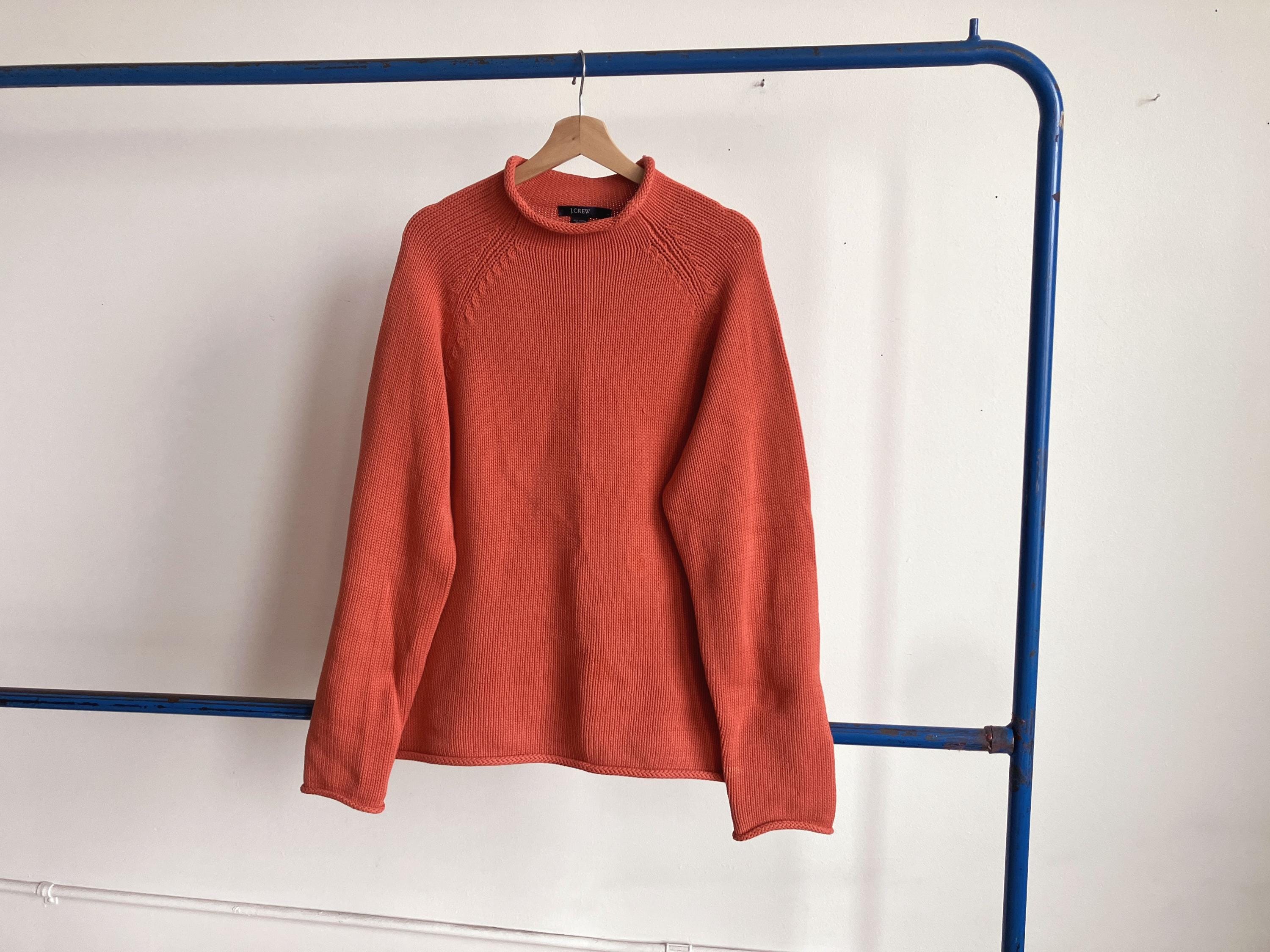 90s J Crew - Etsy 90s J Crew - Etsy
