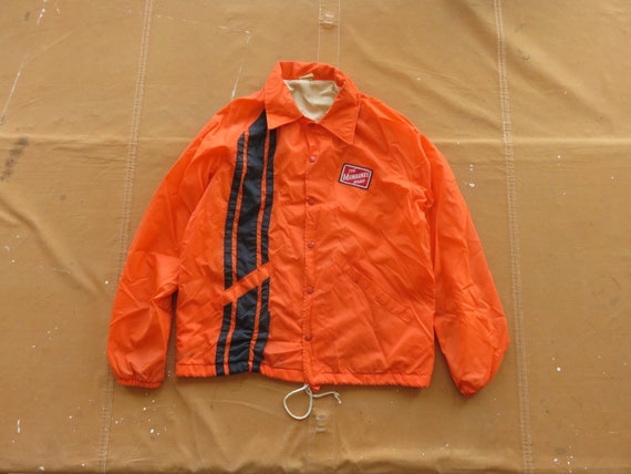 Windbreaker jacket cheap cotton on