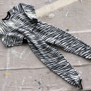 Vintage Campus Kodiak - Etsy