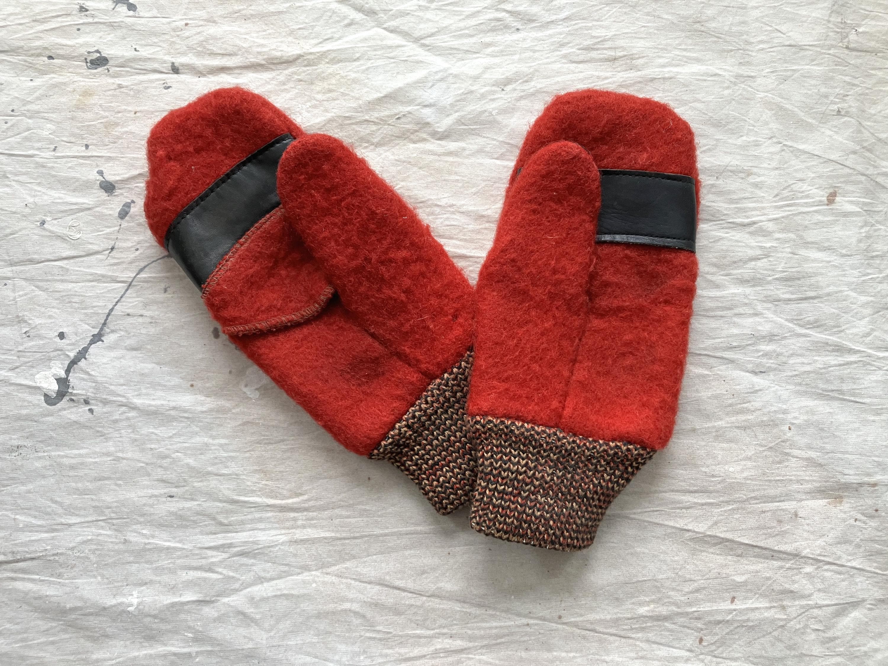 best gloves for smoking cigarettes Smoking Gloves