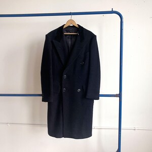 1930s trench coat - Etsy 日本