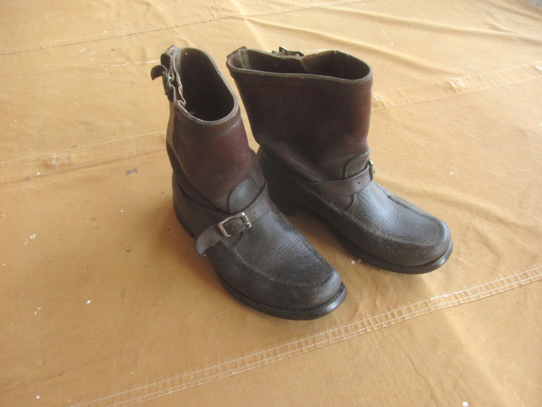 il_1080xN.4101742253_sap3.jpg display picture 1